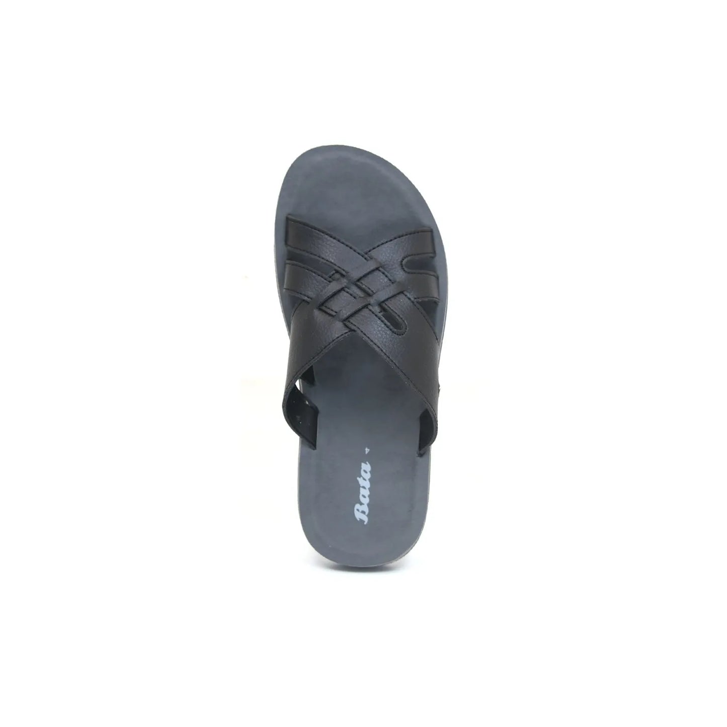 BATA