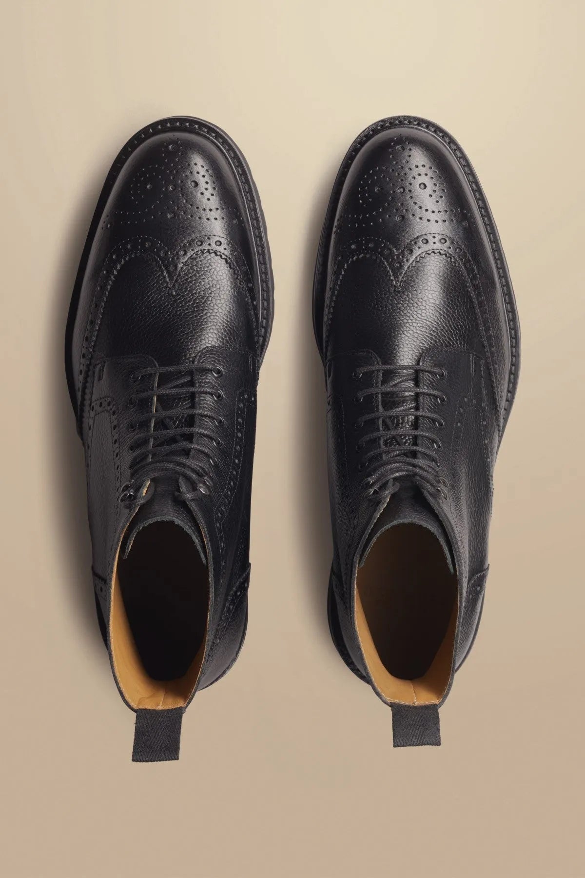 Charles Tyrwhitt