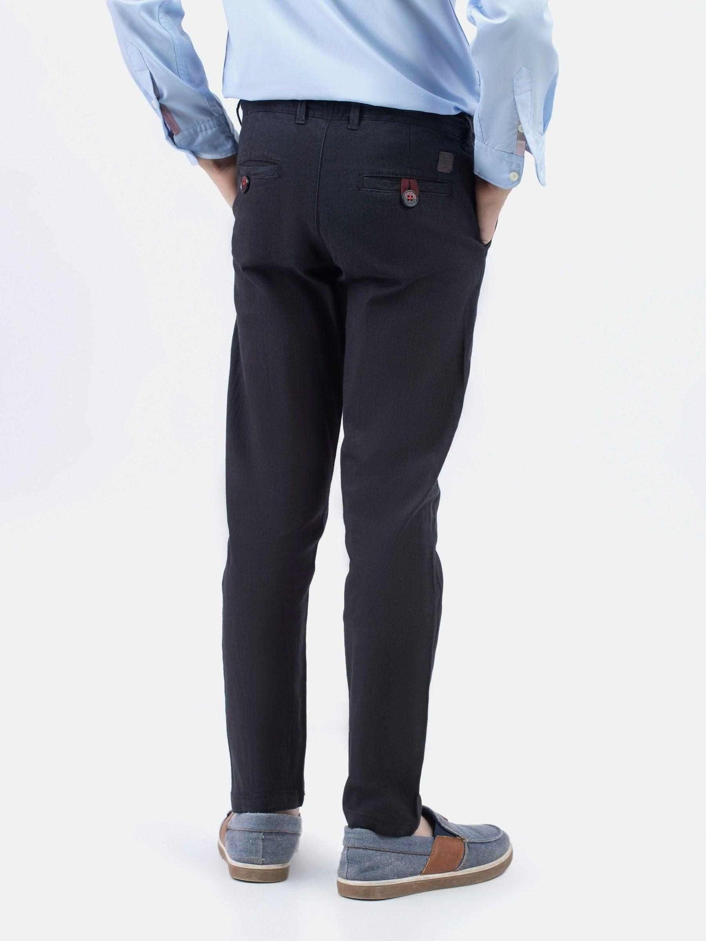 Brumano - AK Galleria