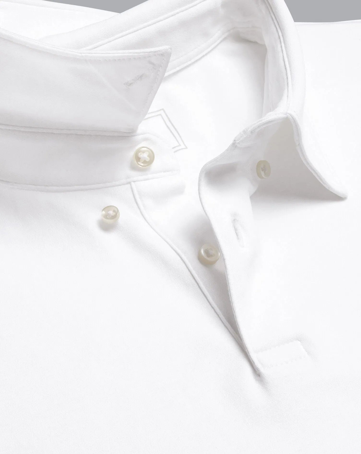 Charles Tyrwhitt