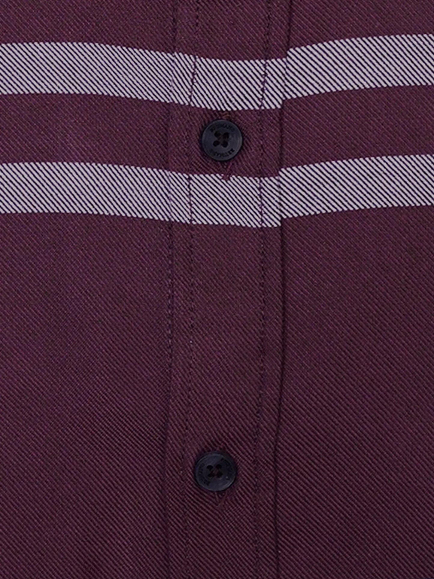 Brumano - AK Galleria