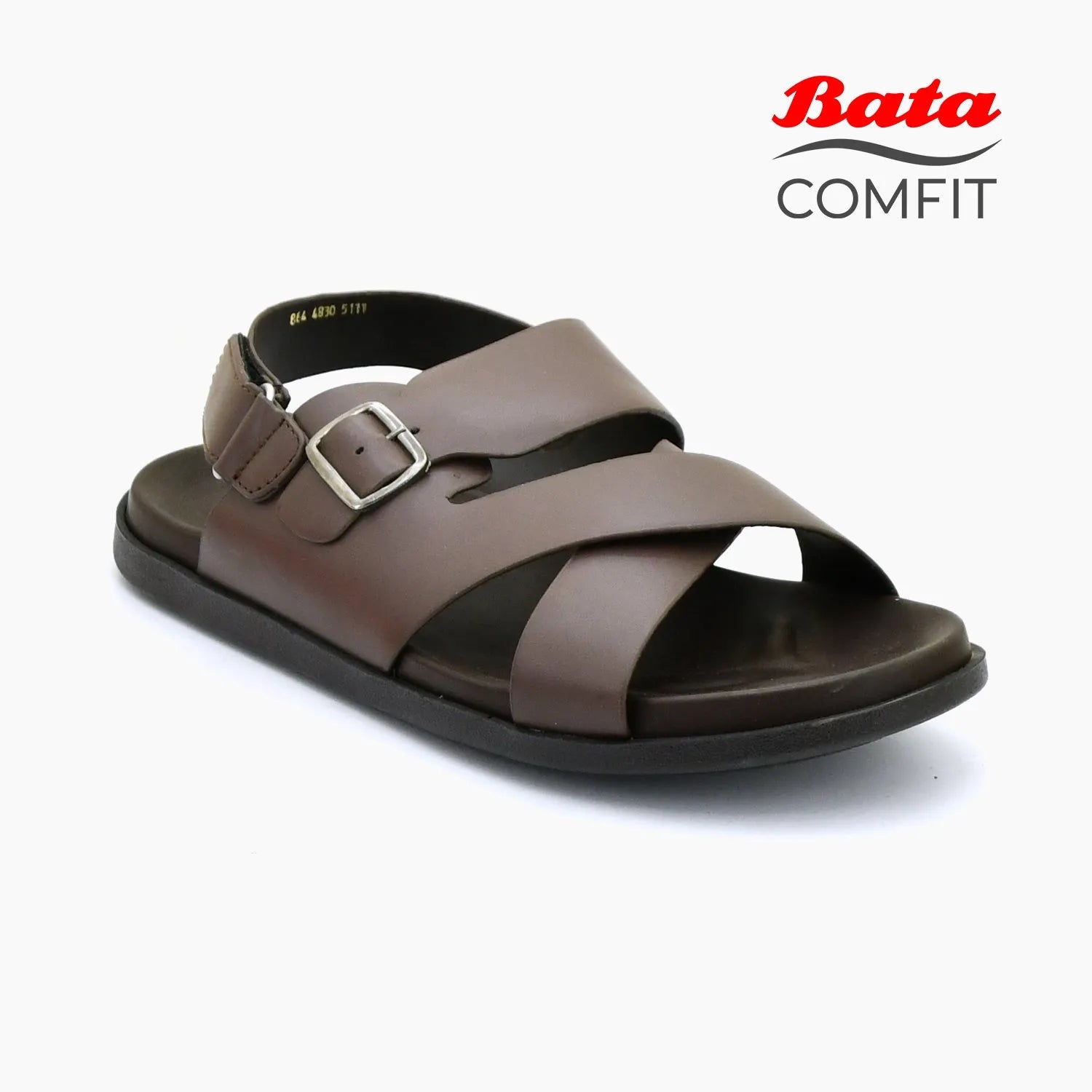BATA