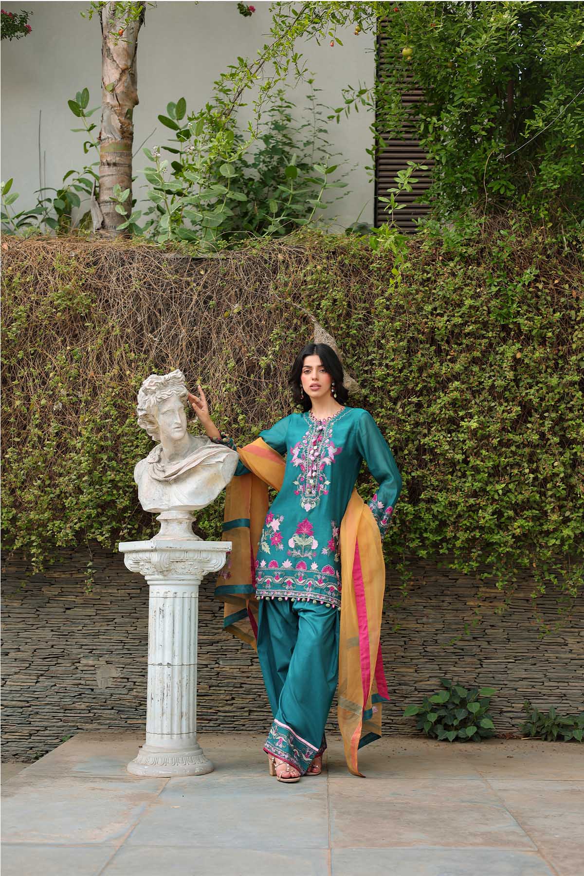 Reema Ahsan