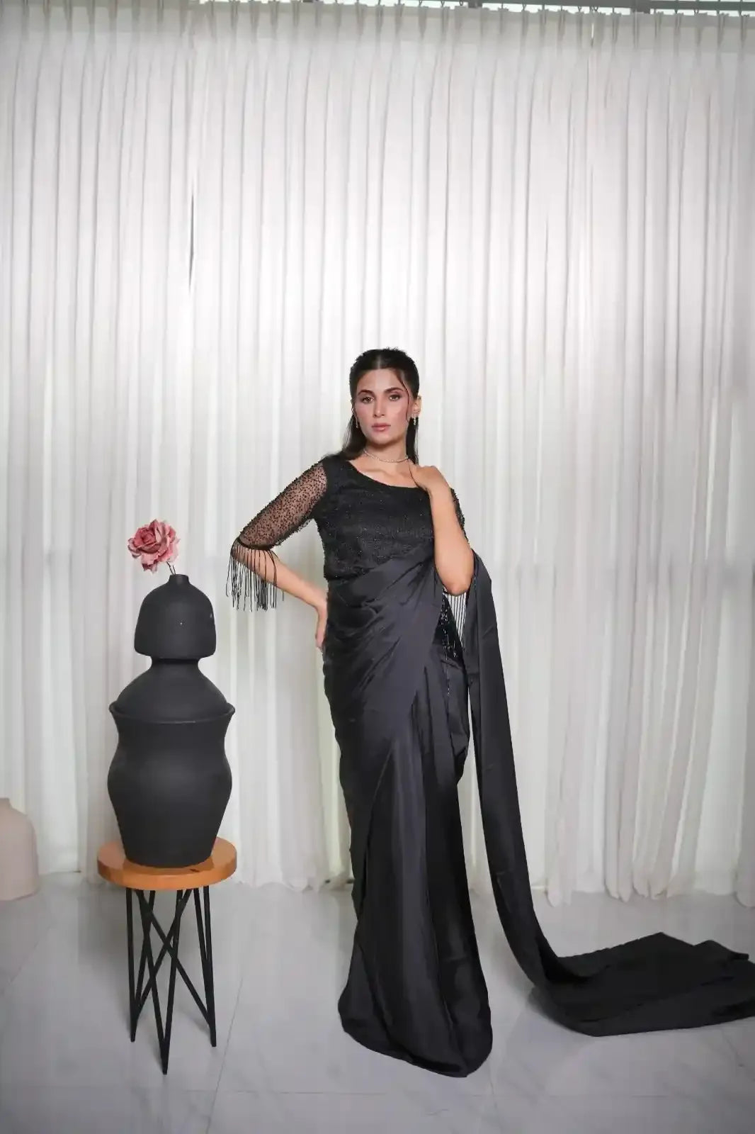 Ripret - AK Galleria