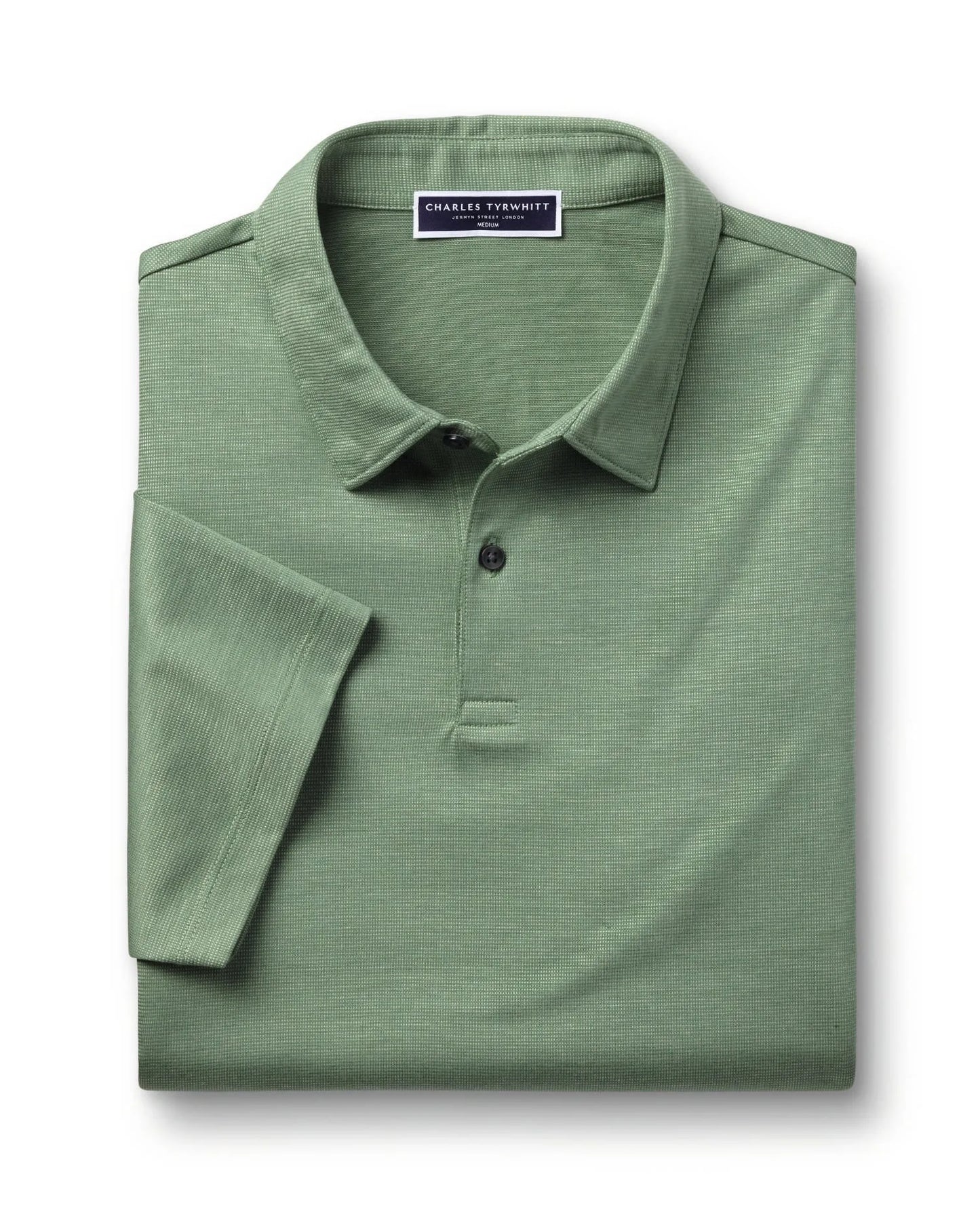 Charles Tyrwhitt