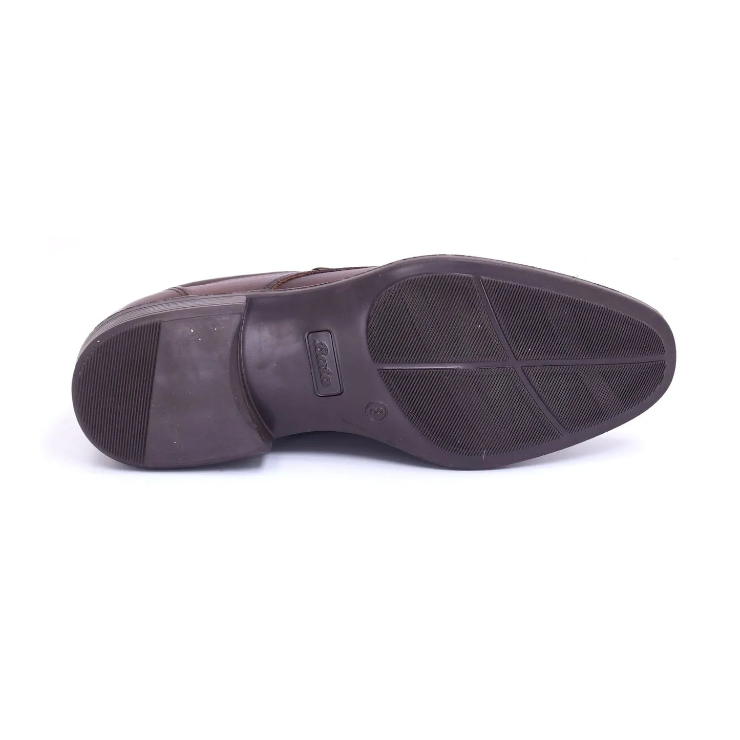 BATA