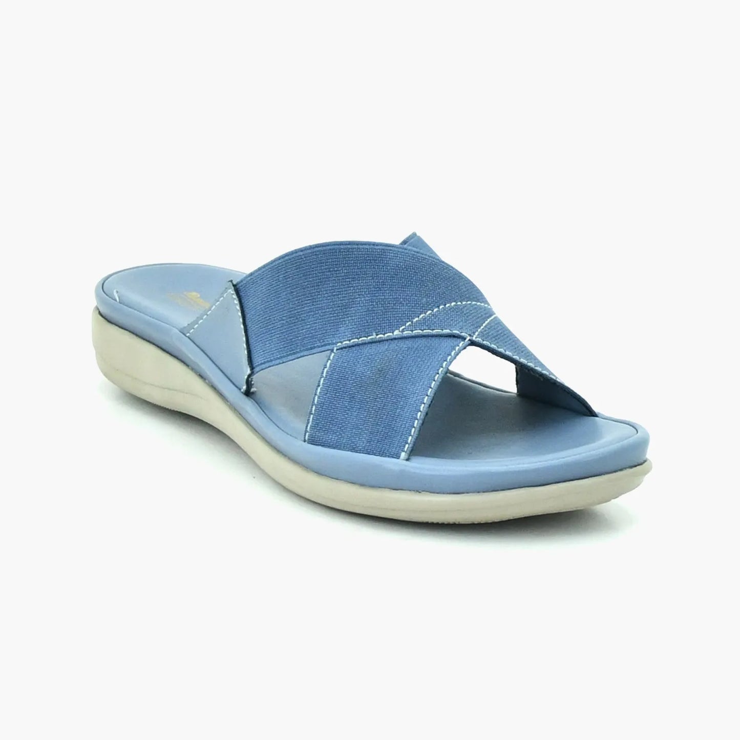 BATA
