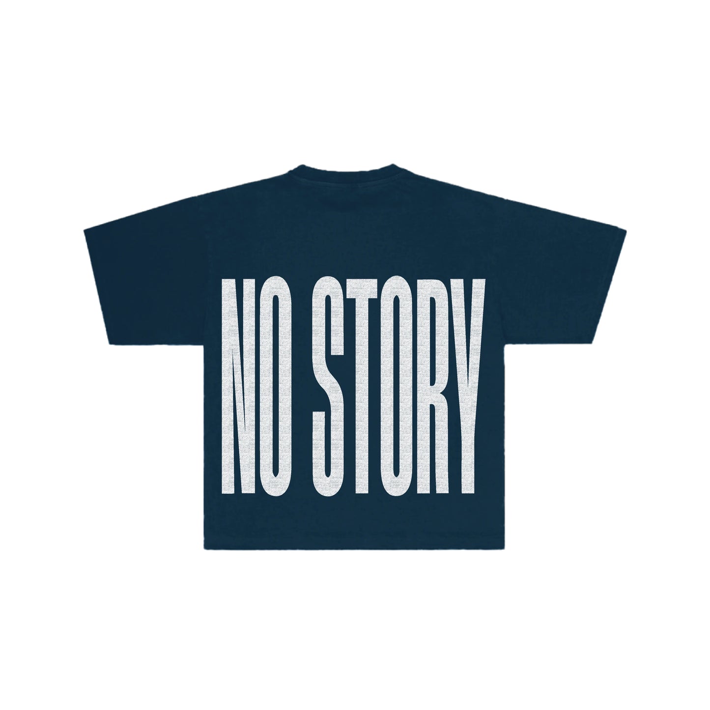 KarvaanClothing - AK Galleria