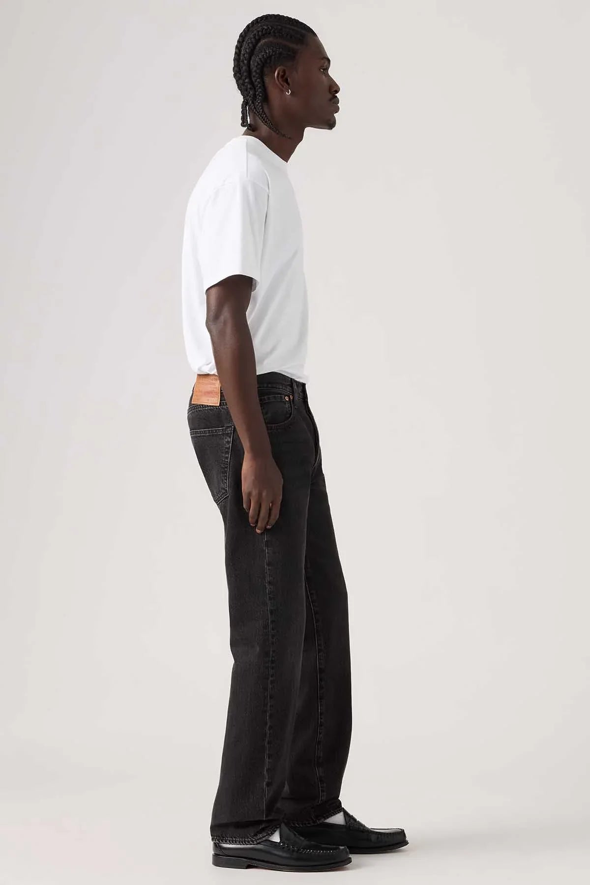 Levi's - AK Galleria