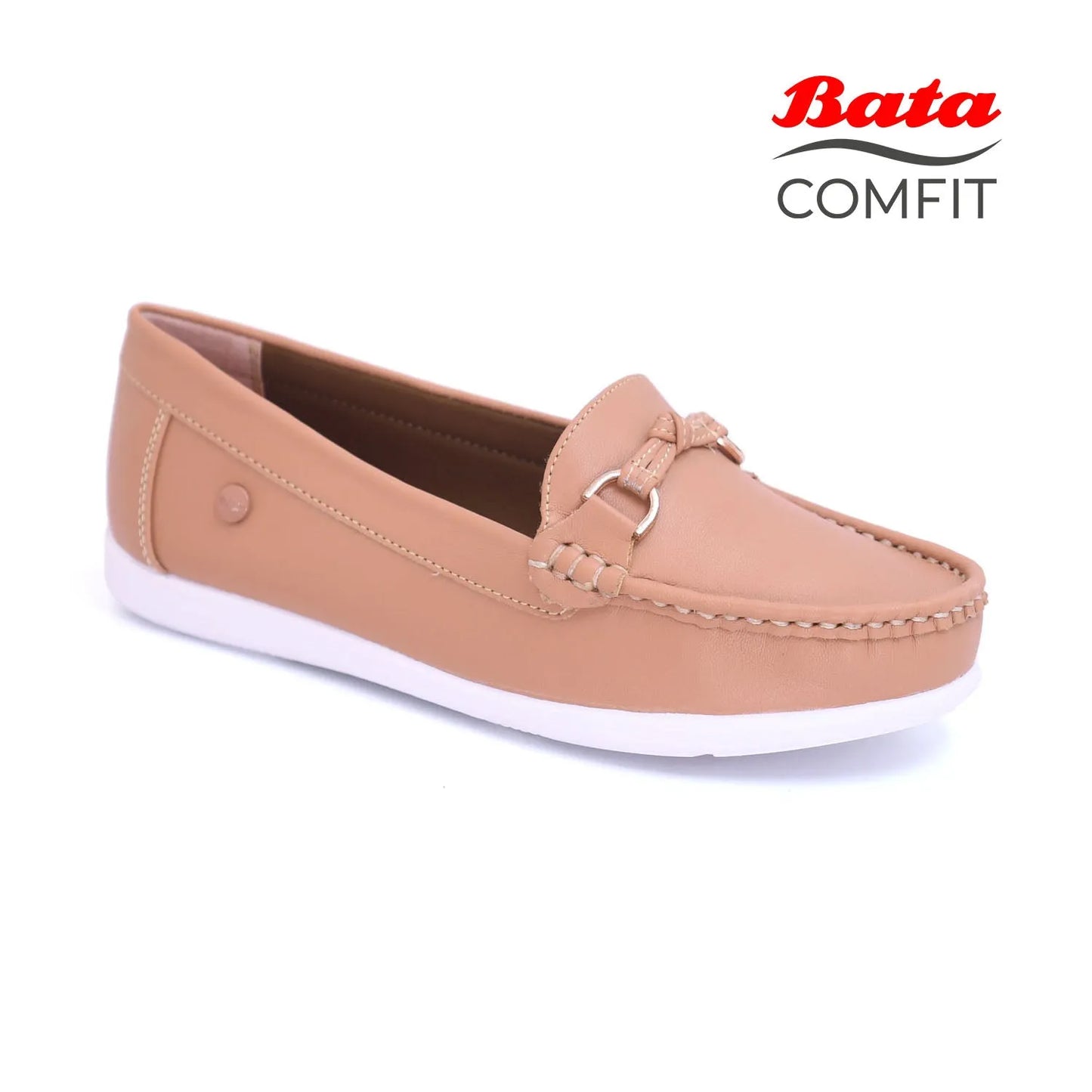 BATA