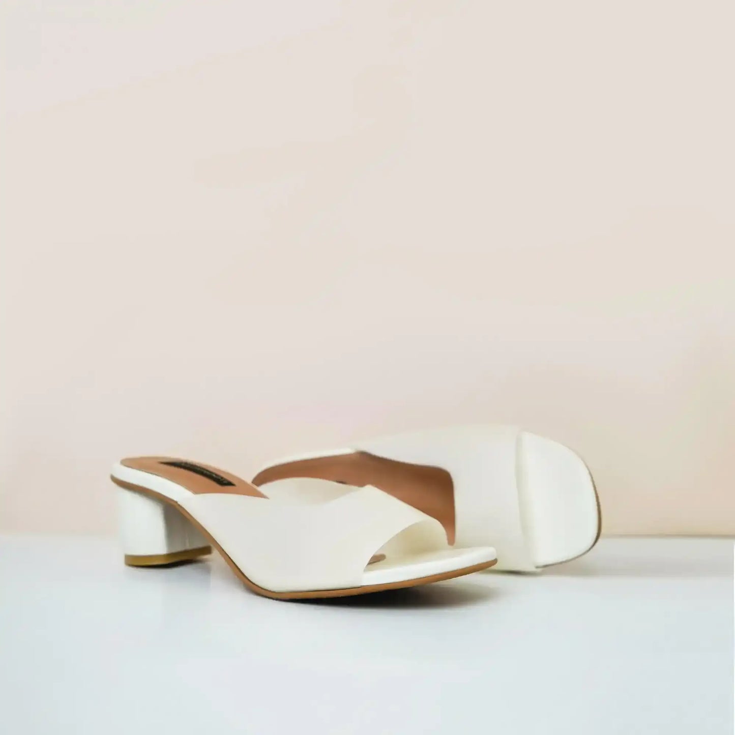 Jooti Shooti - AK Galleria