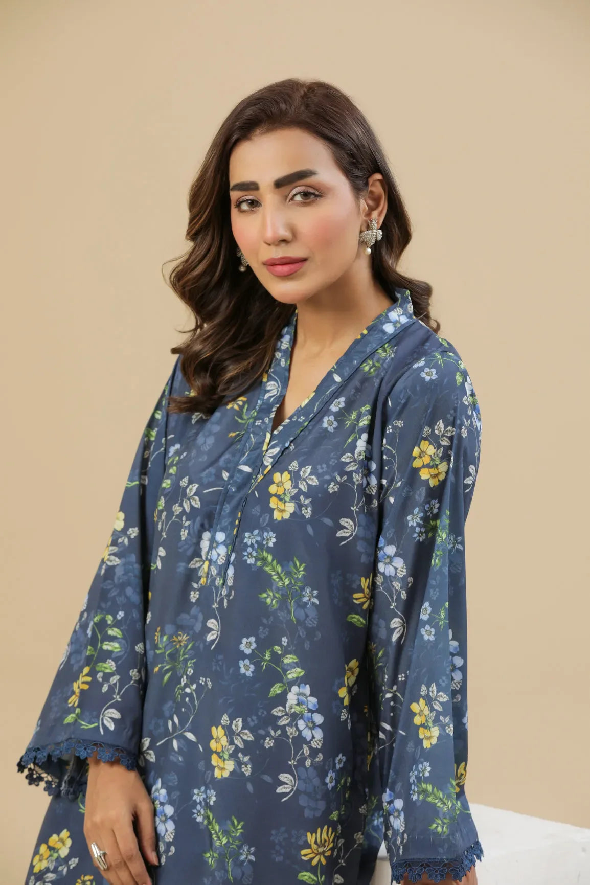 ZENYRE - AK Galleria