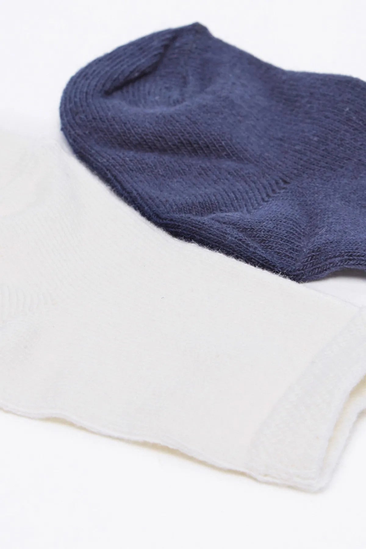 BABYSHOP