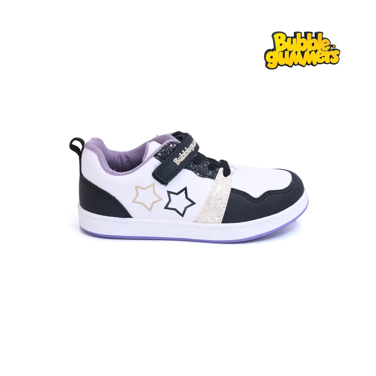 BATA