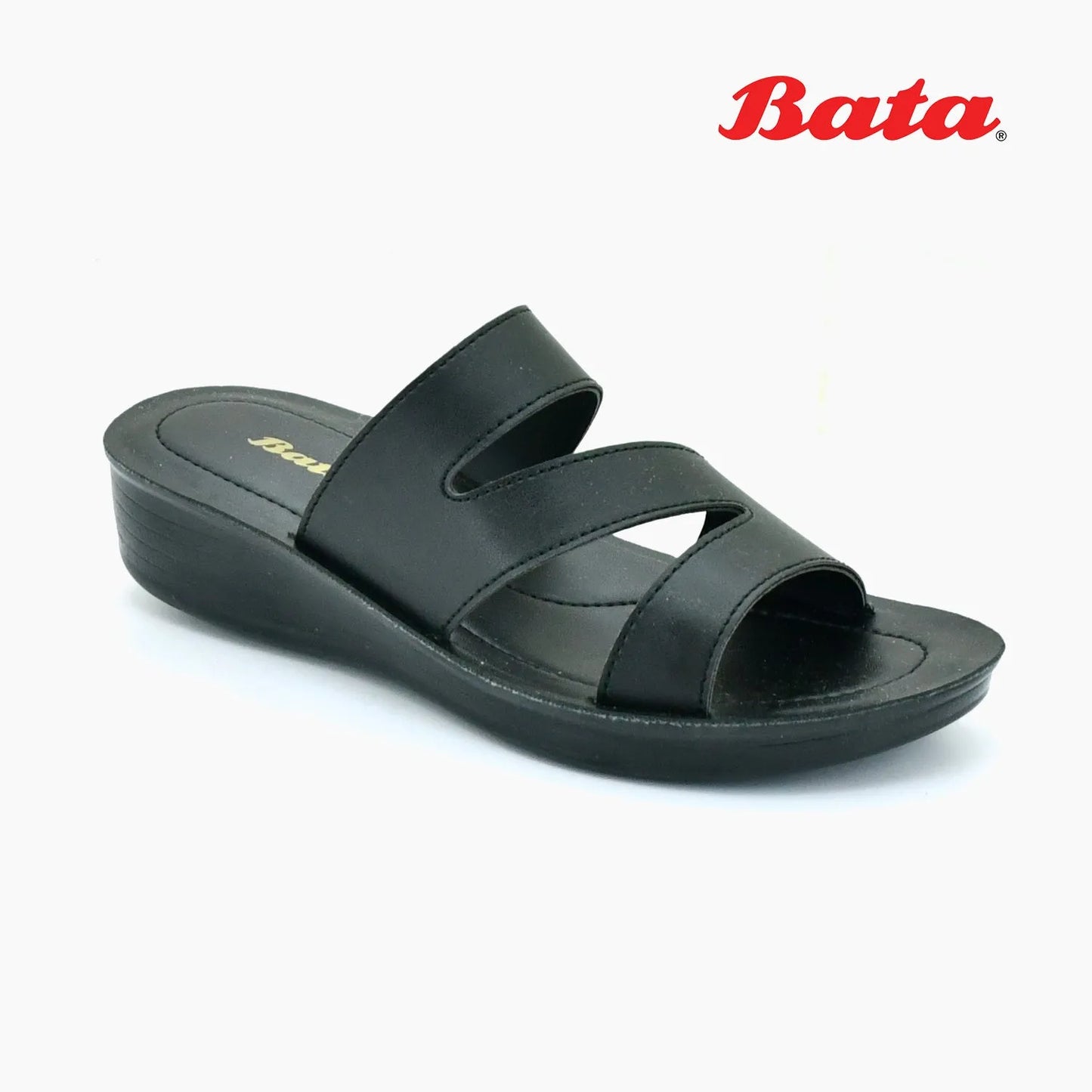 BATA