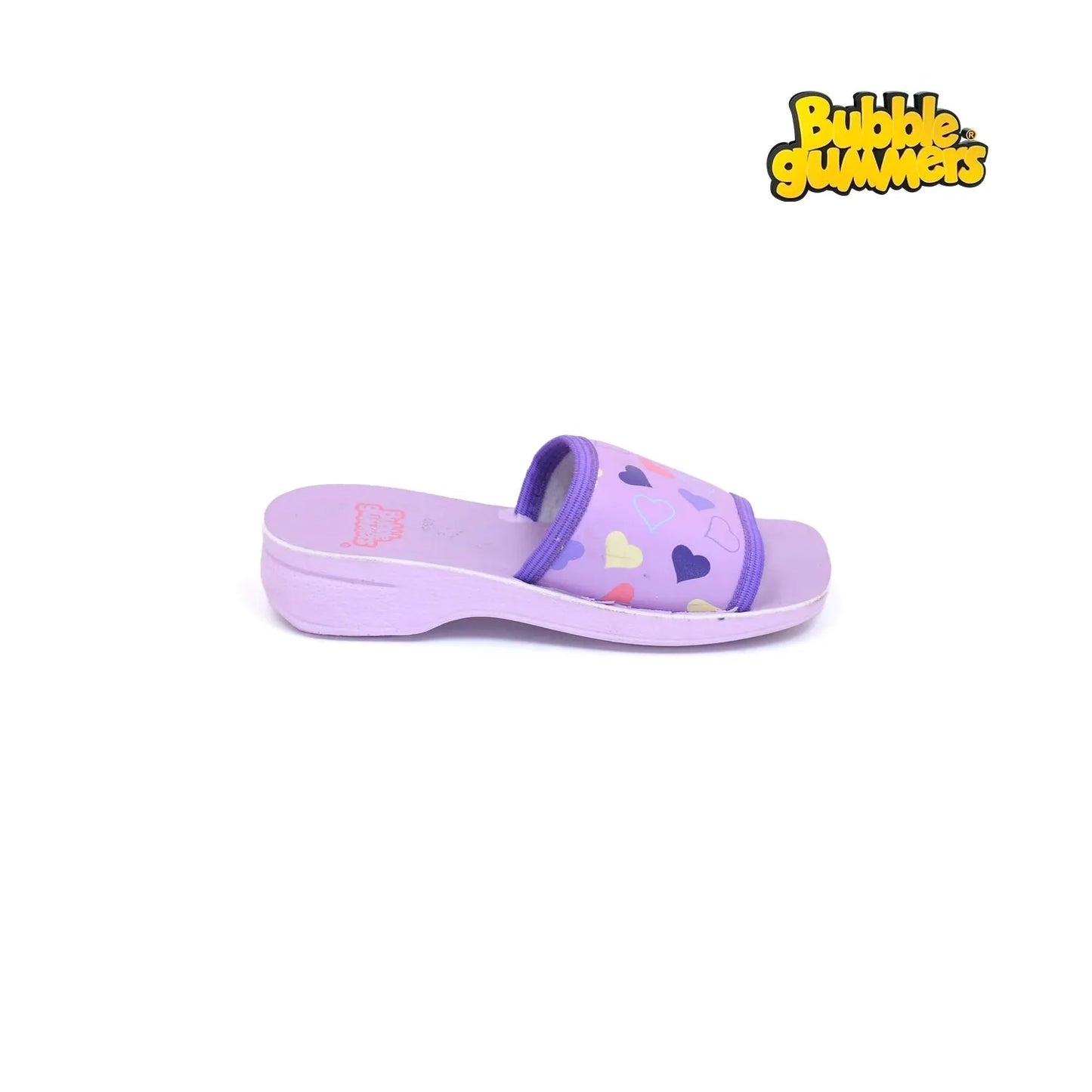 BATA