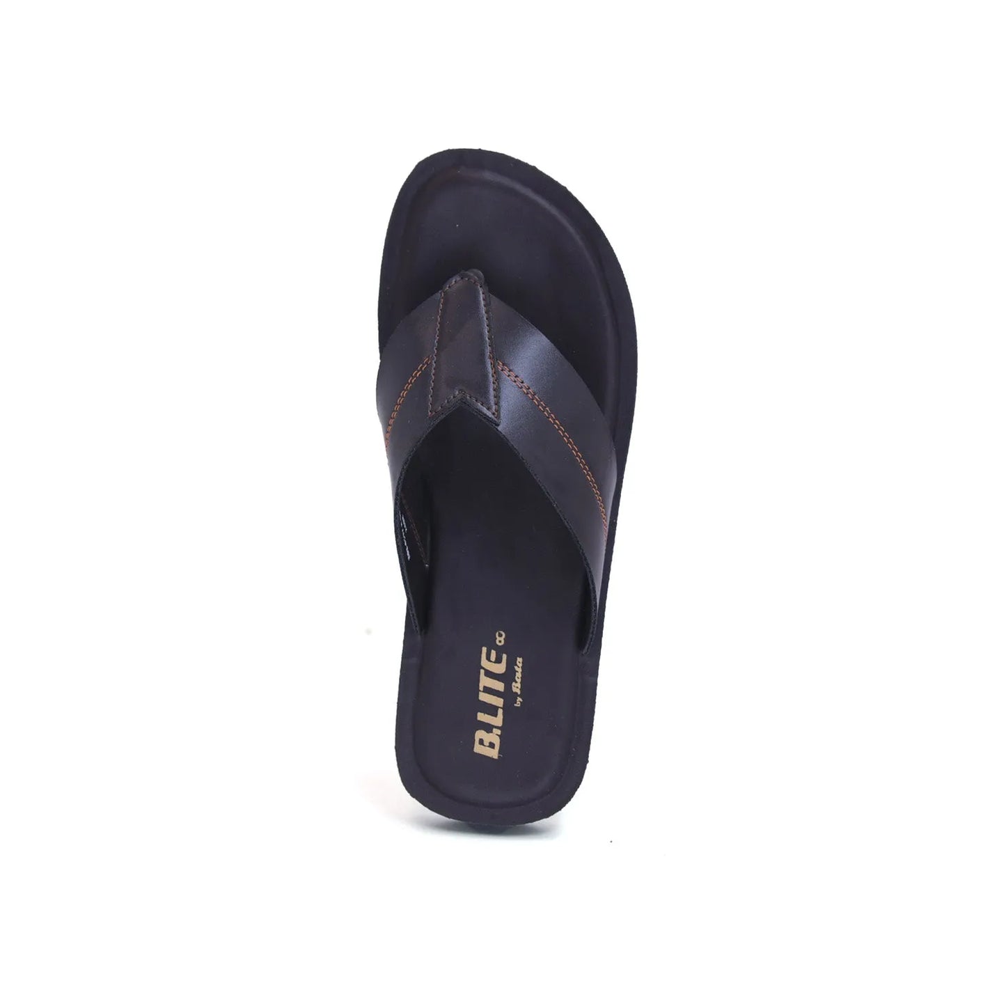 BATA