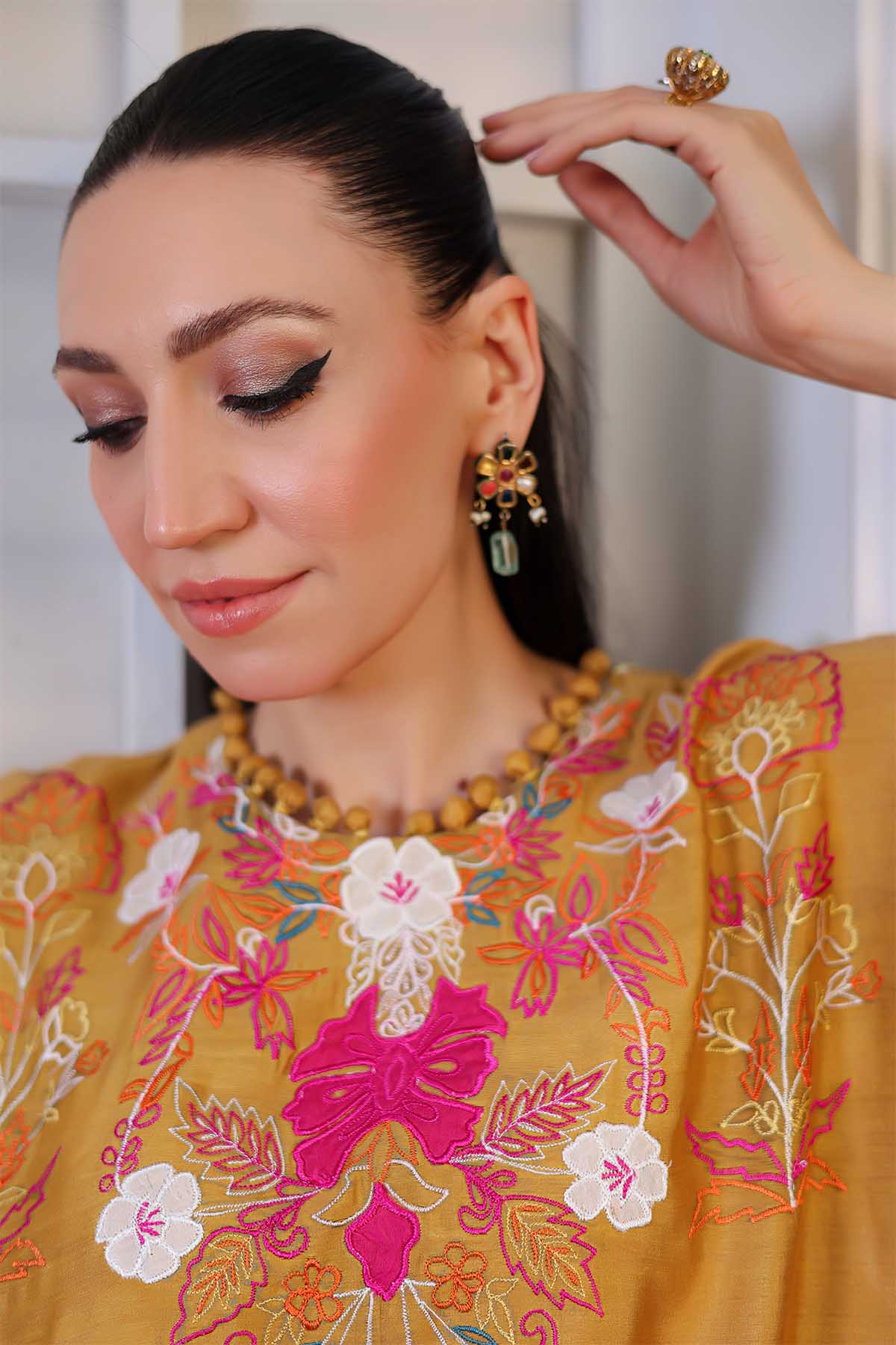 Reema Ahsan