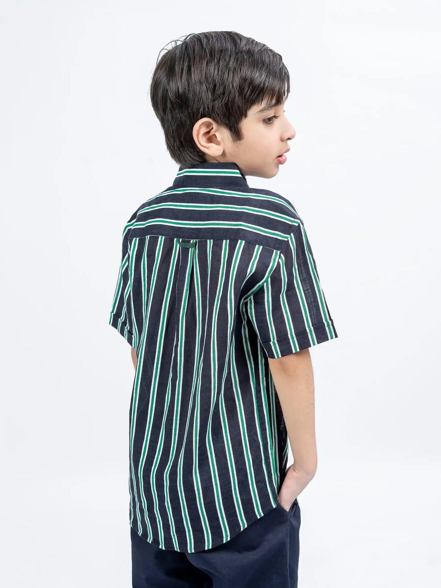 Brumano - AK Galleria