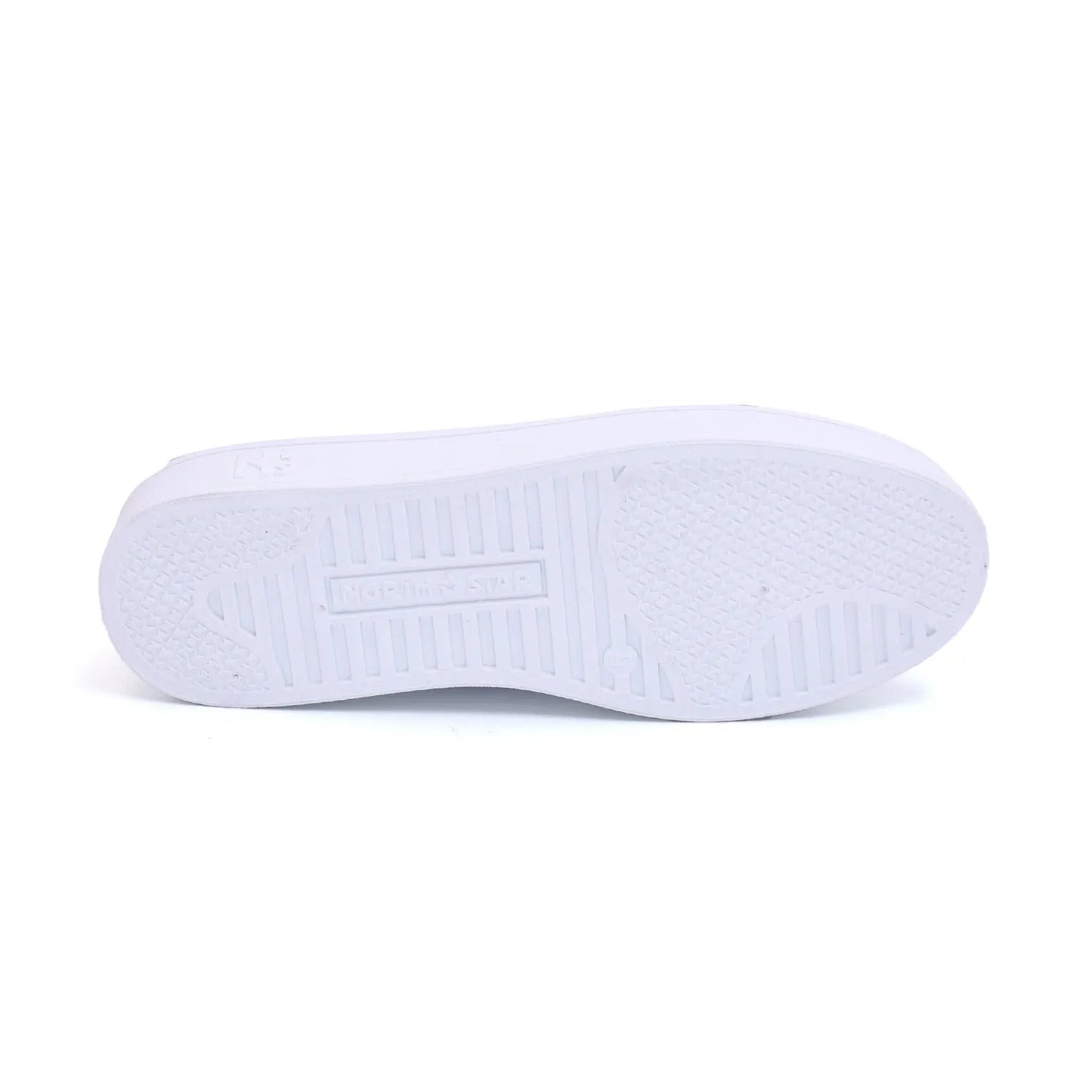 BATA