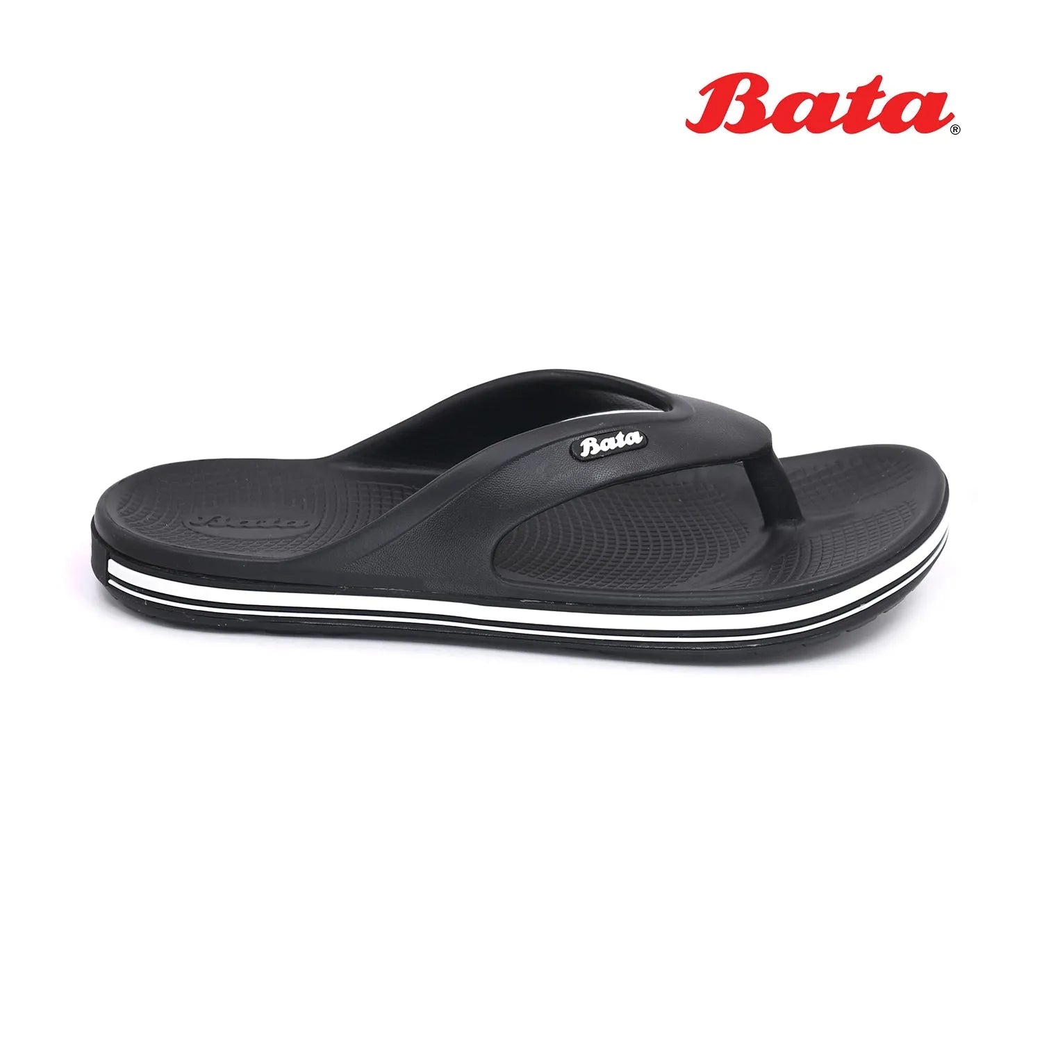 BATA