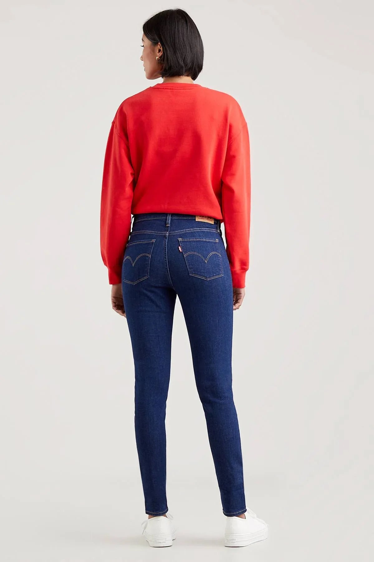 Levi's - AK Galleria