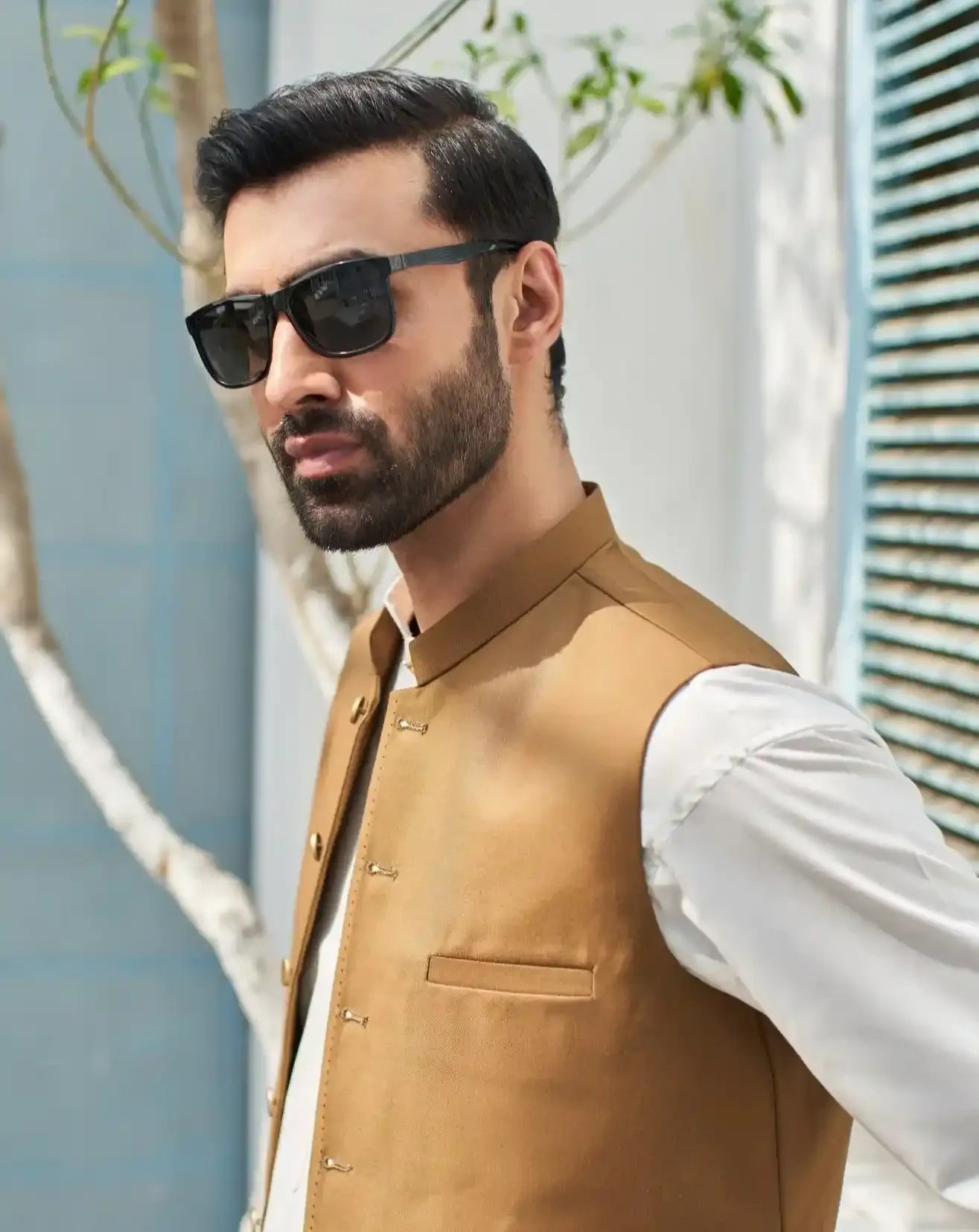 MURAQSH - AK Galleria