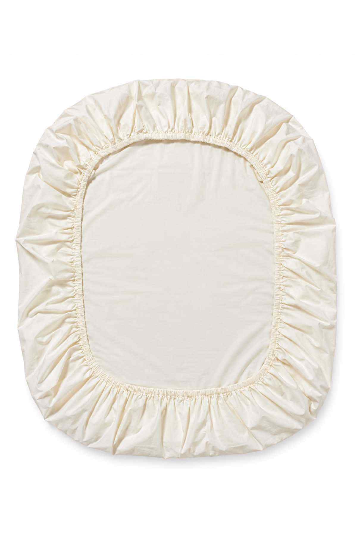 BABYSHOP