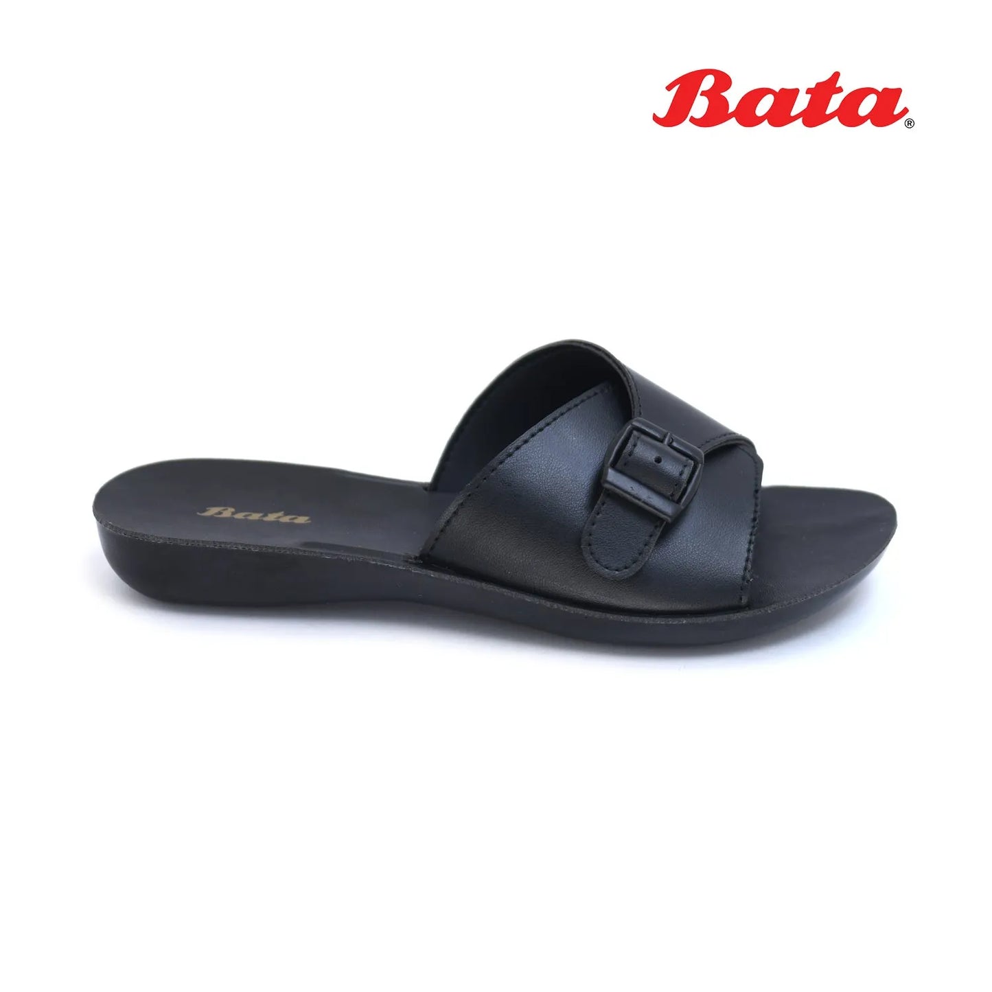 BATA