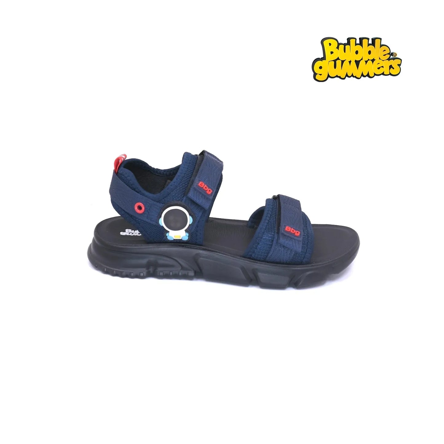 BATA