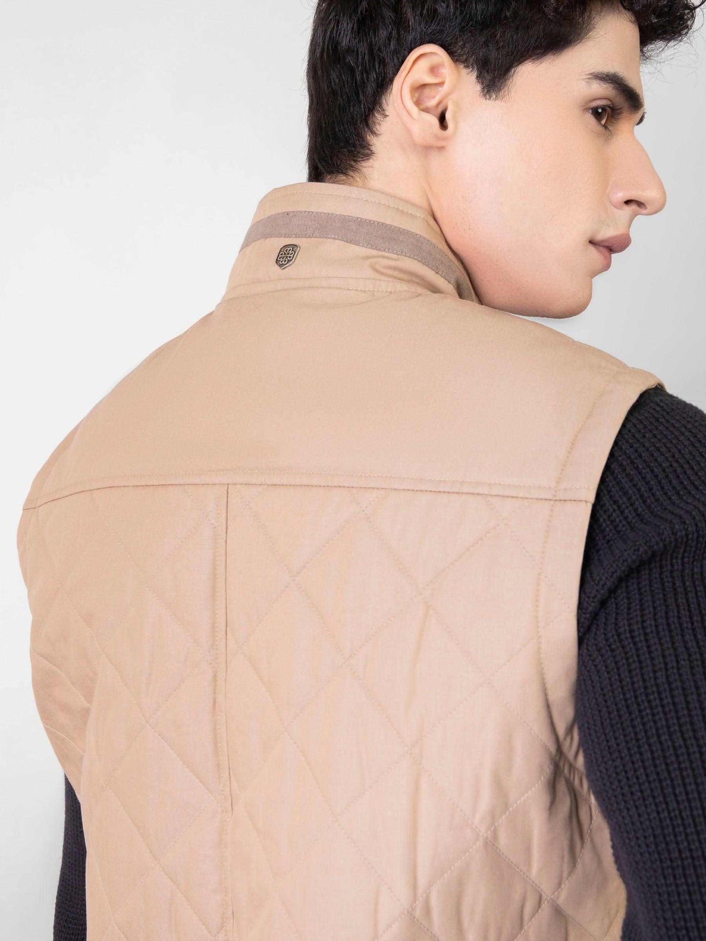 Brumano - AK Galleria