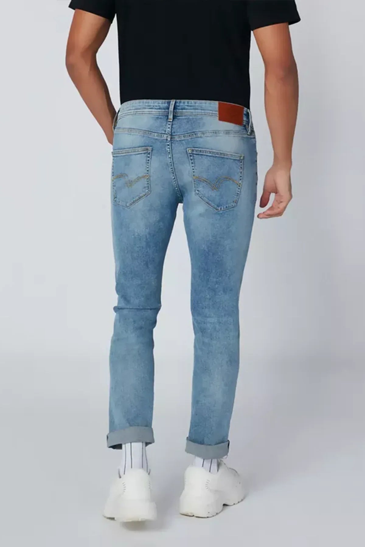 Splash - AK Galleria