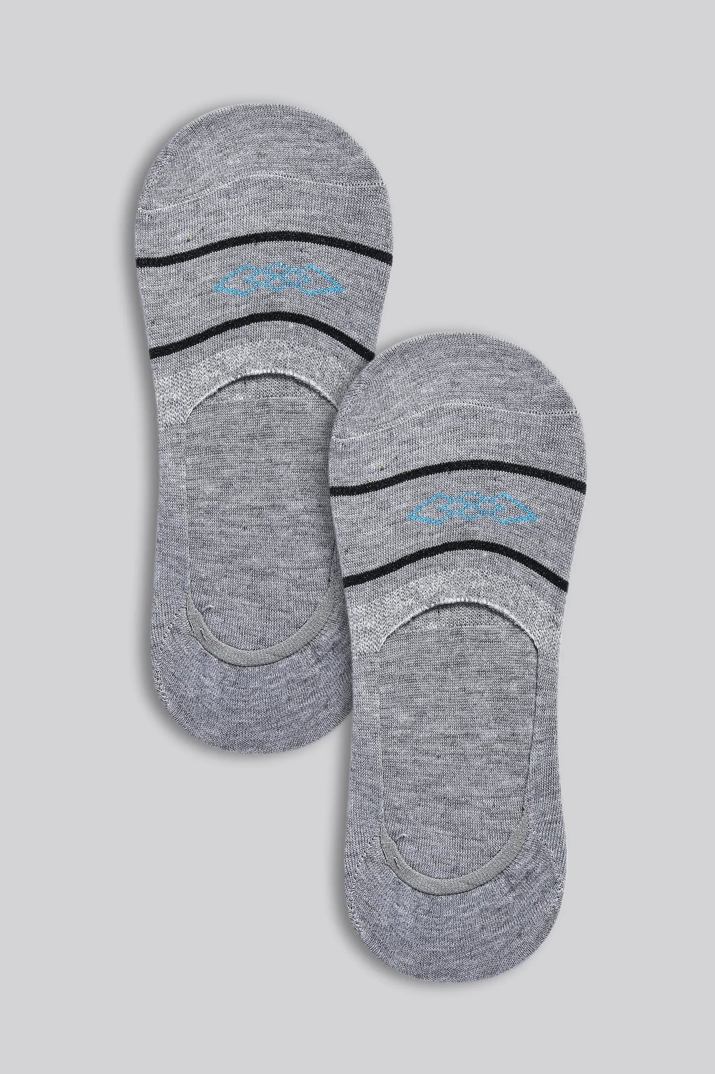 Brackets - AK Galleria