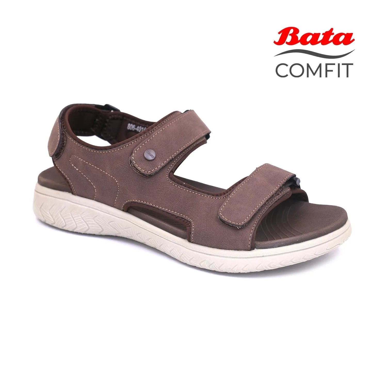 BATA