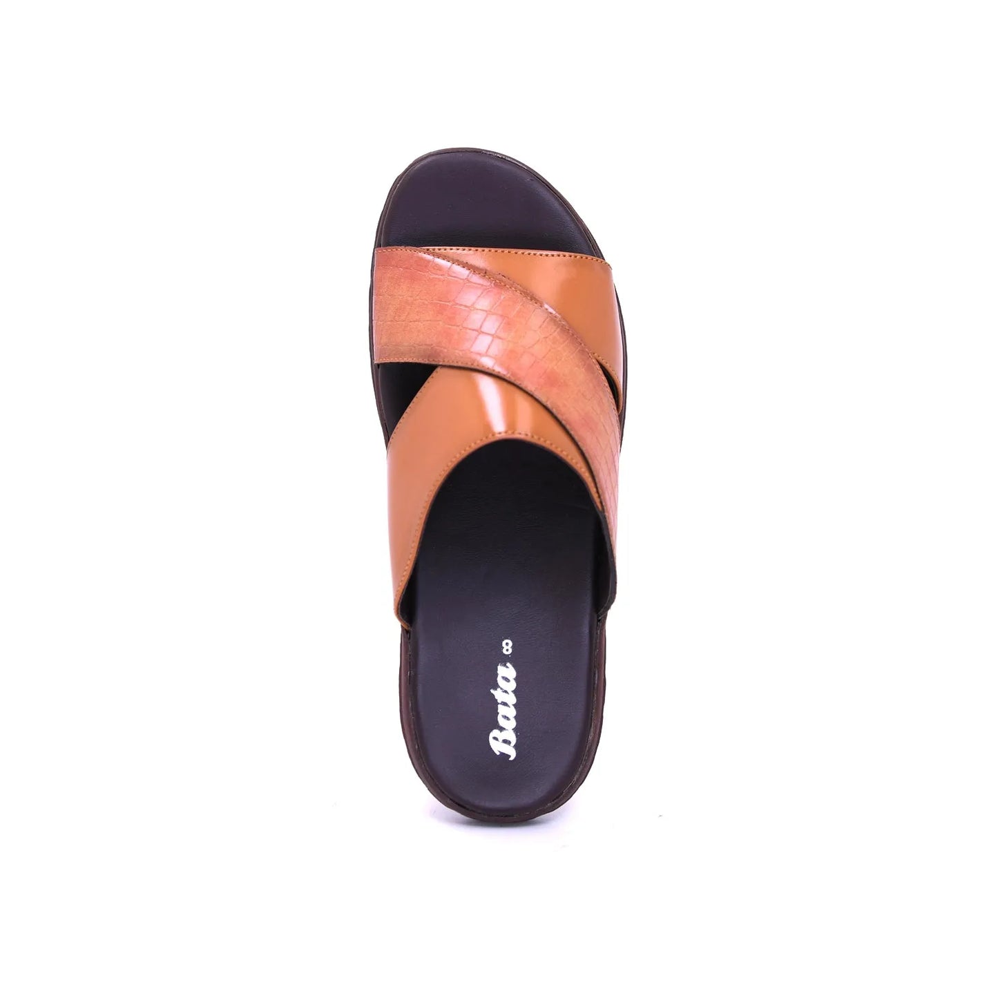BATA