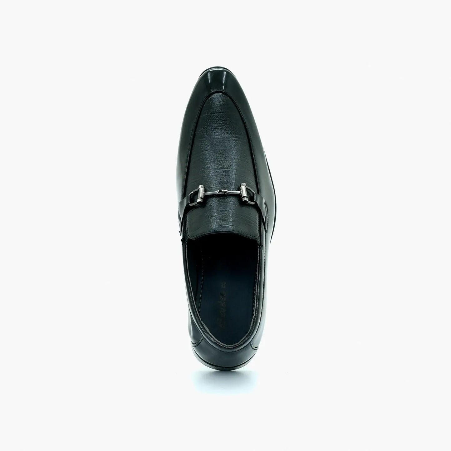 BATA