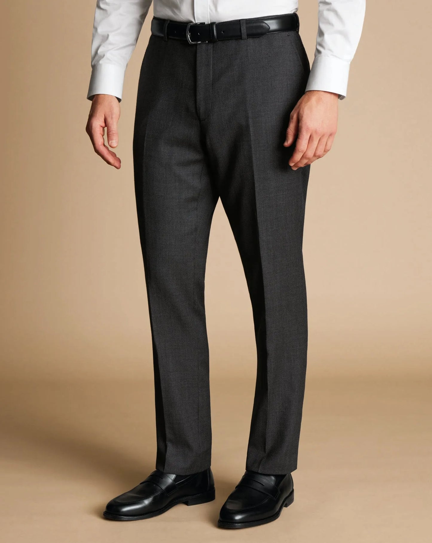 Charles Tyrwhitt