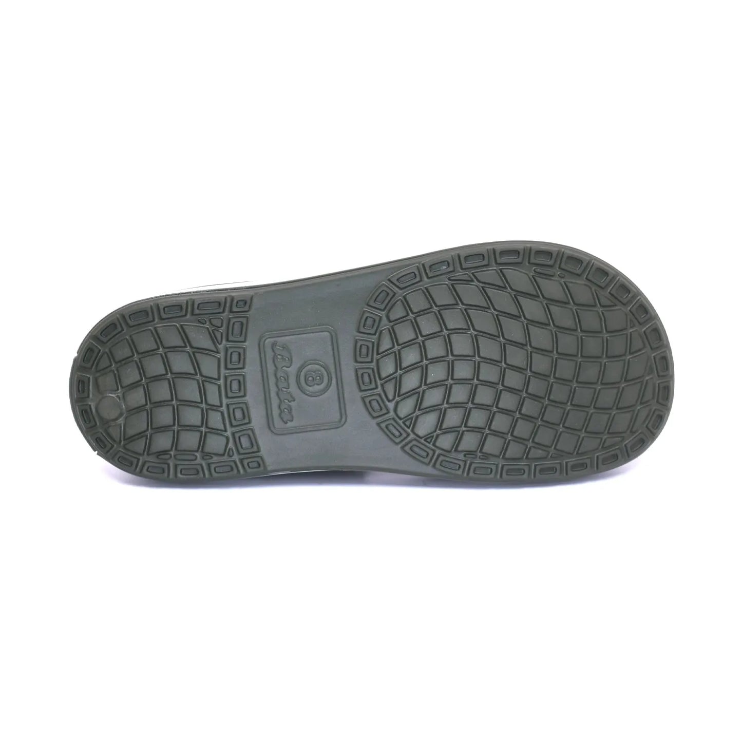 BATA