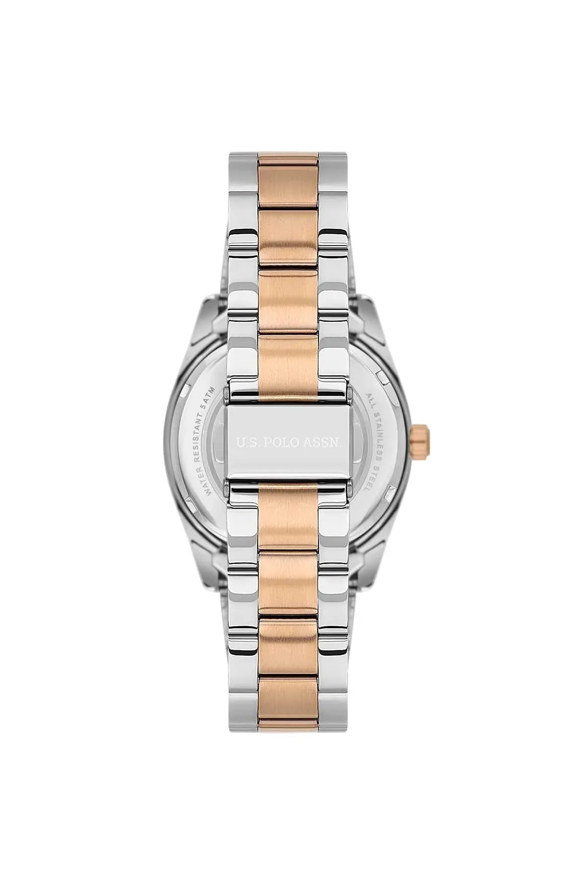 U.S. Polo Assn - AK Galleria