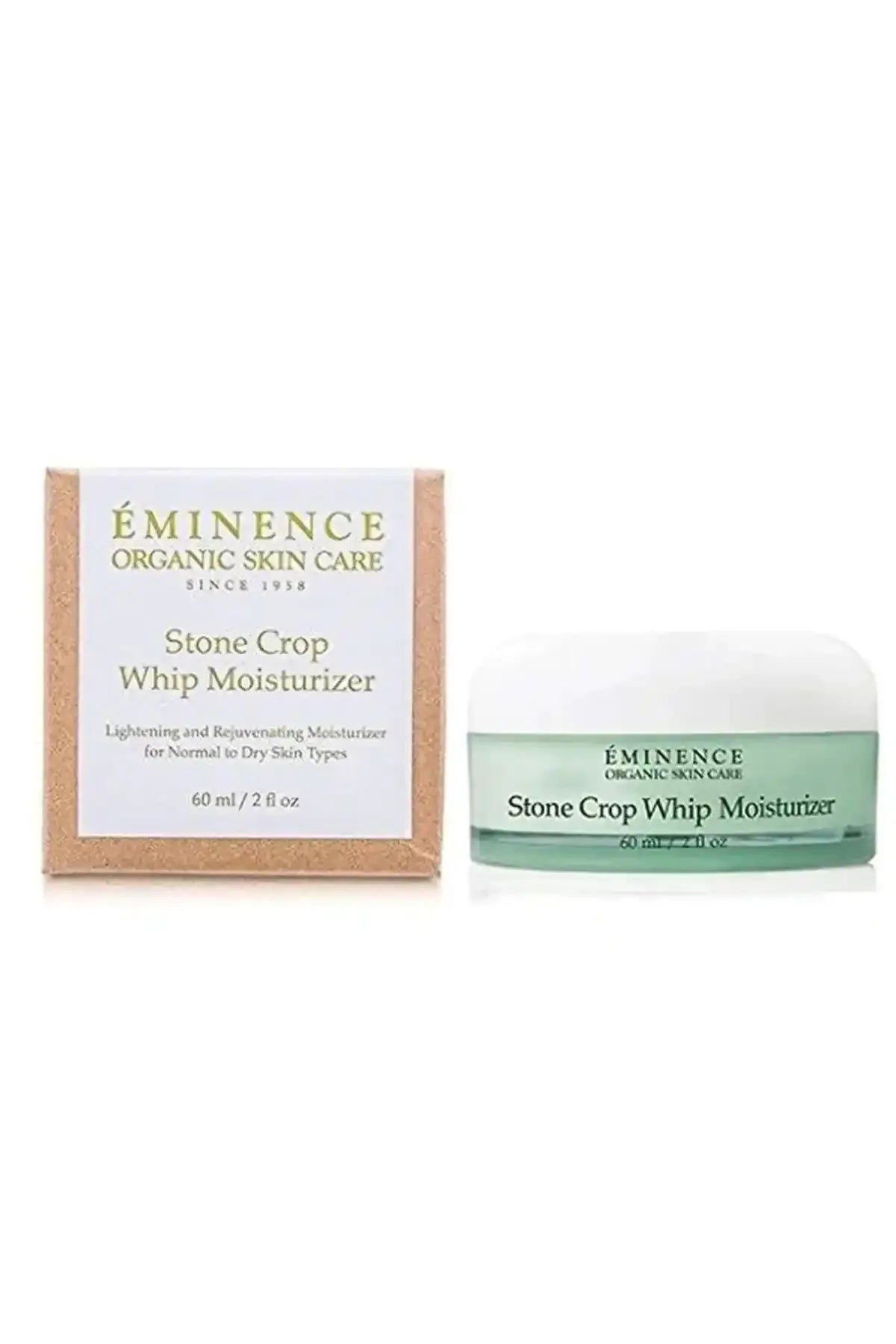 Eminence - AK Galleria