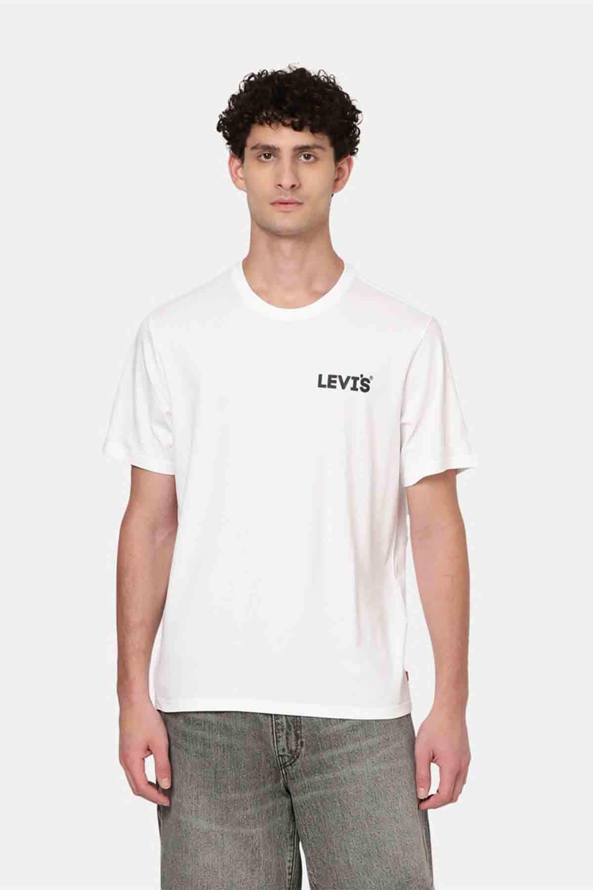 Levi's