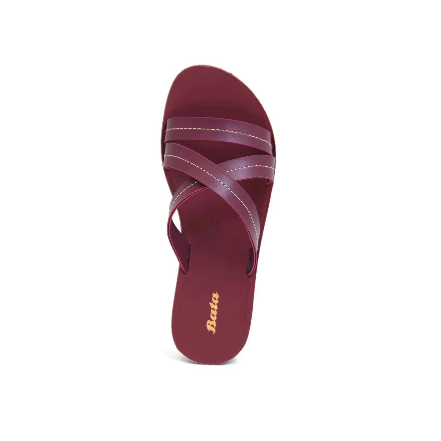 BATA