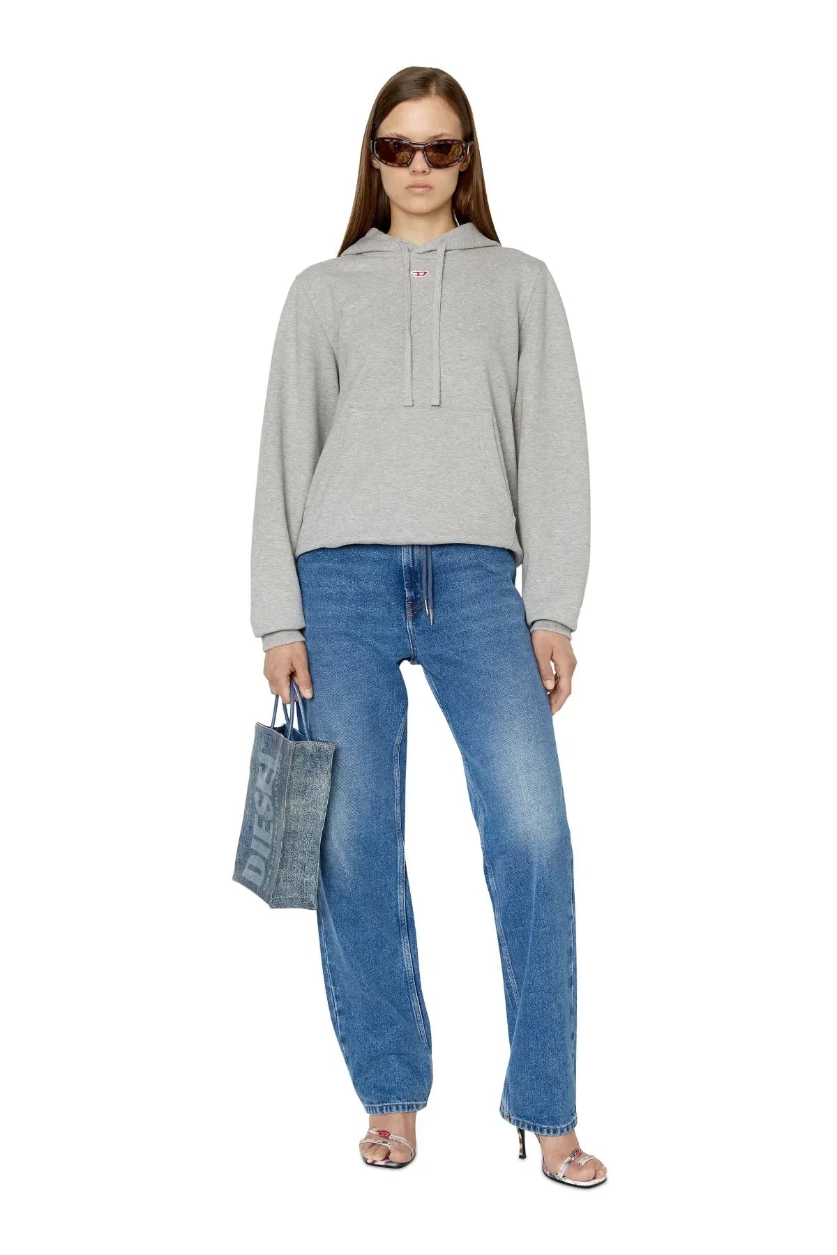 Diesel - AK Galleria