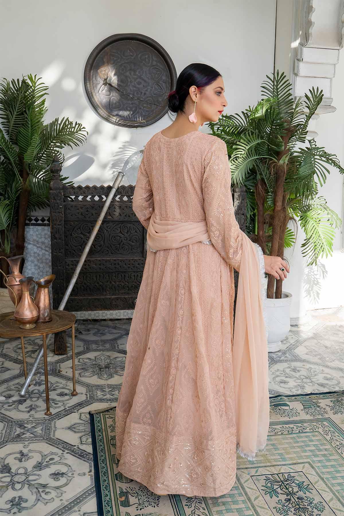 Manahils - AK Galleria