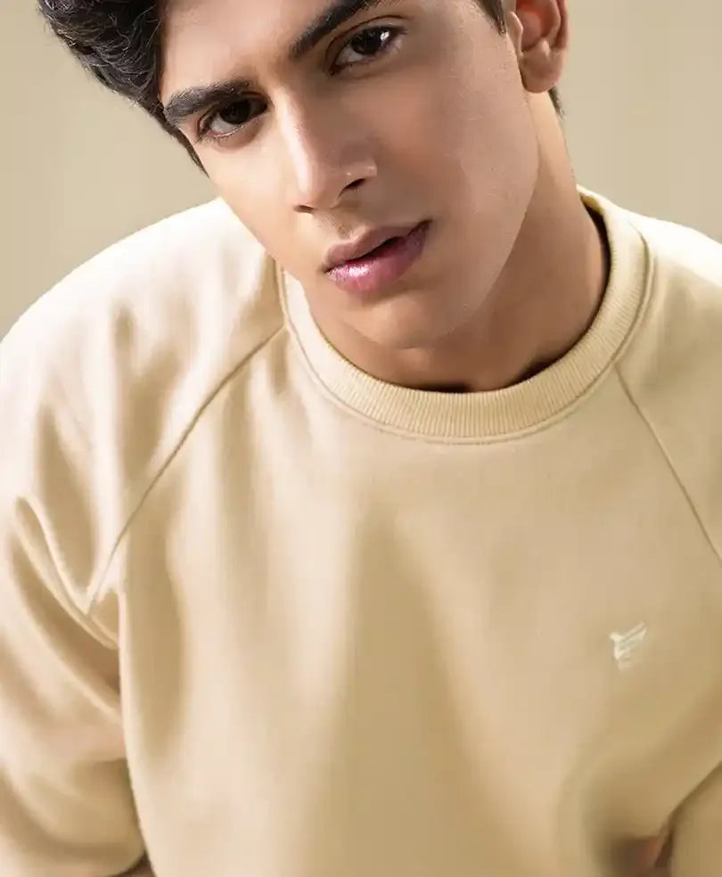 FITTED - AK Galleria