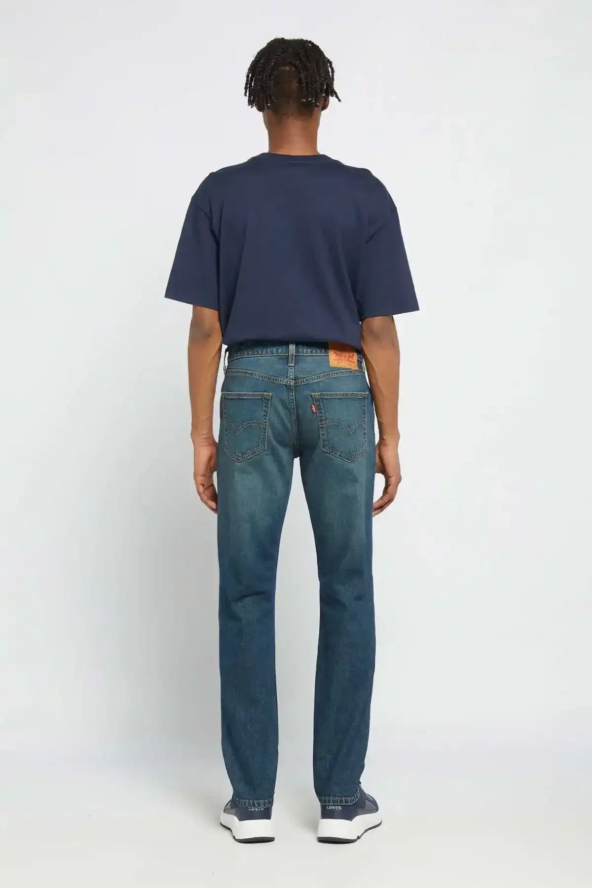 Levi's - AK Galleria