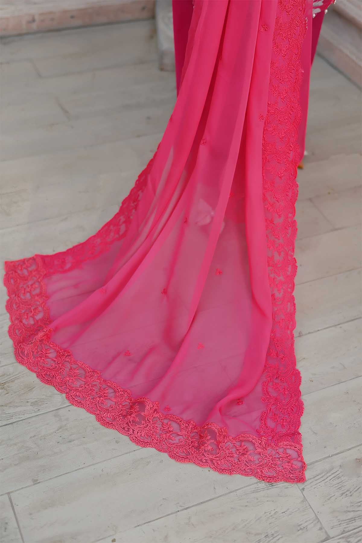 Reema Ahsan