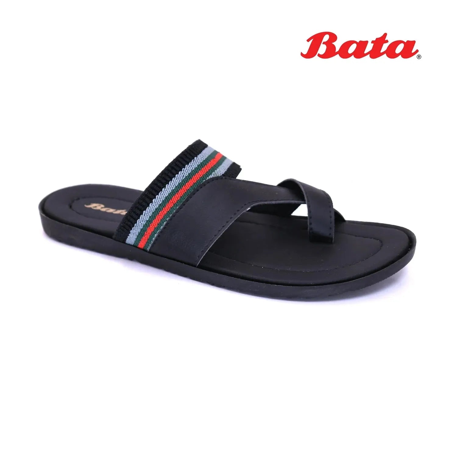 BATA