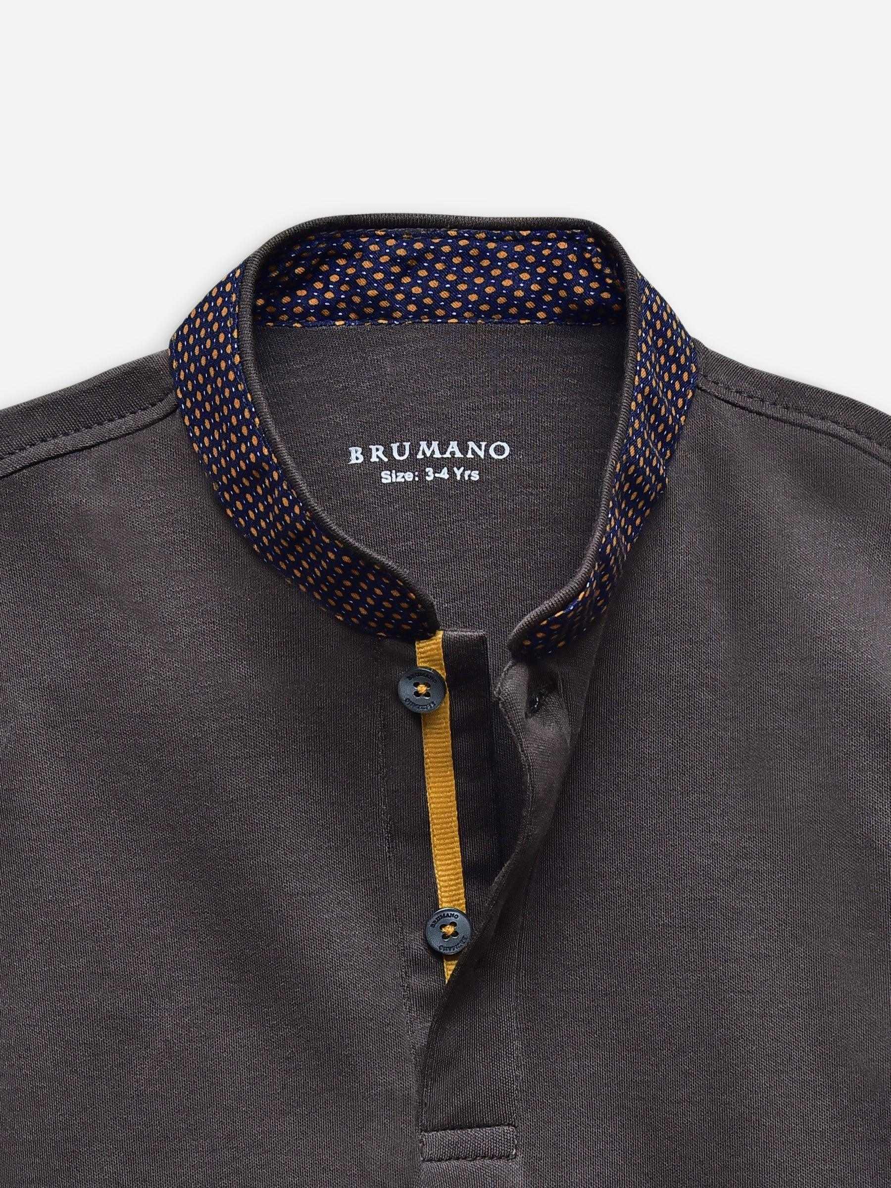 Brumano