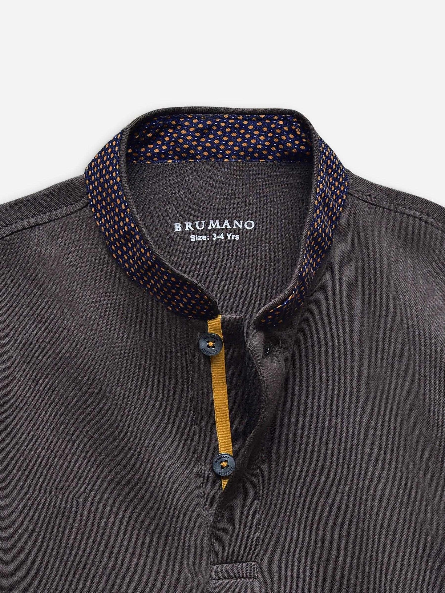Brumano
